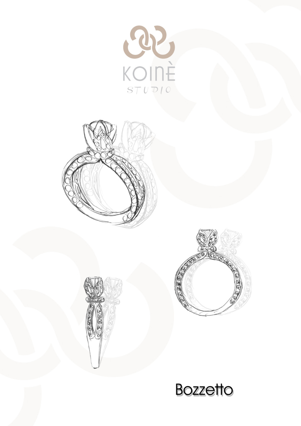 koine-studio-prodotto-2