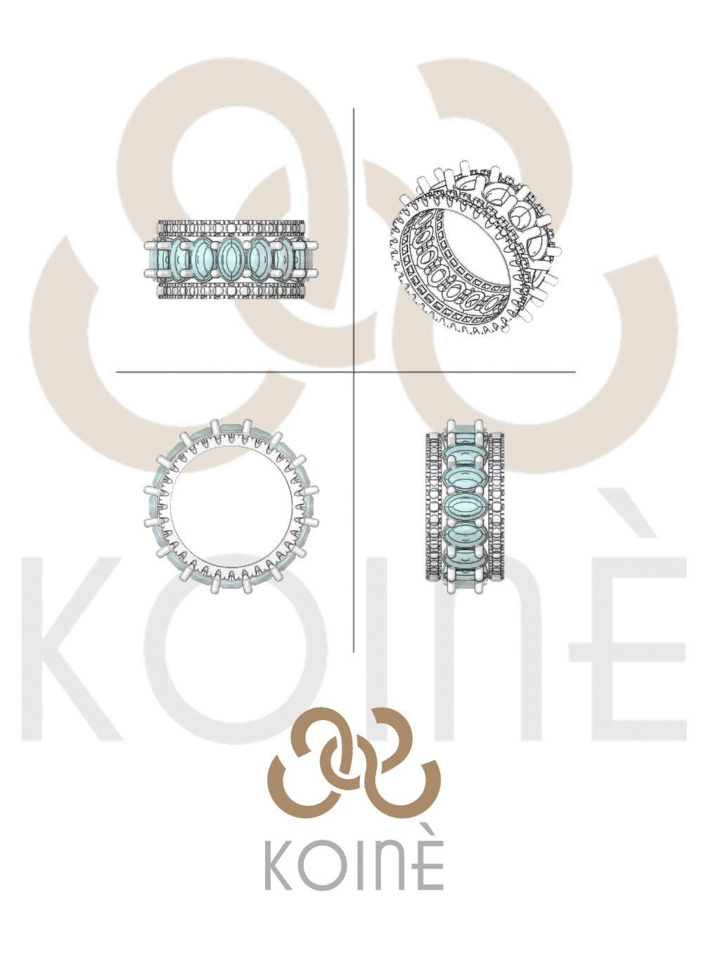 koine-studio-prodotto-3