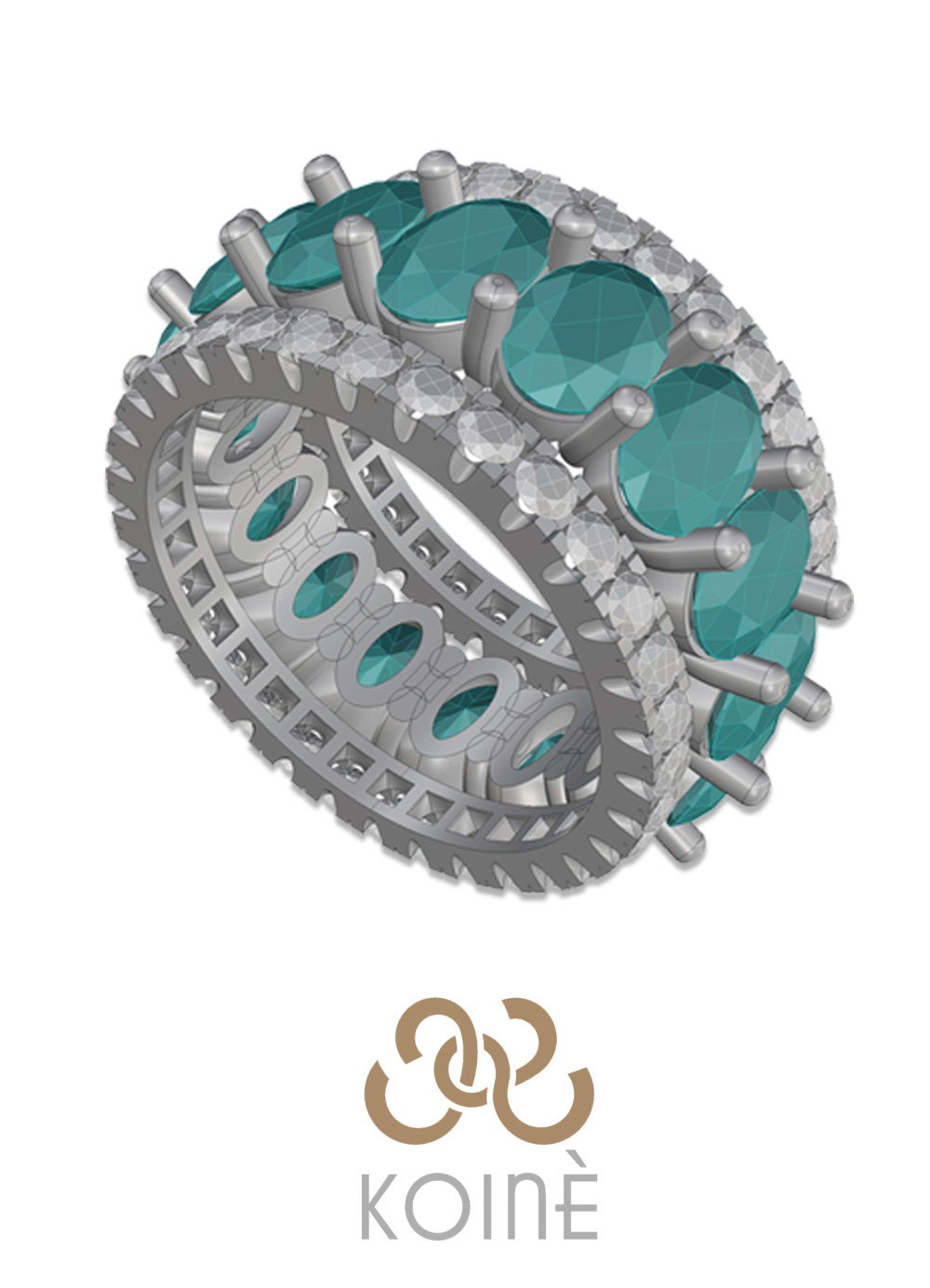 koine-studio-prodotto-4