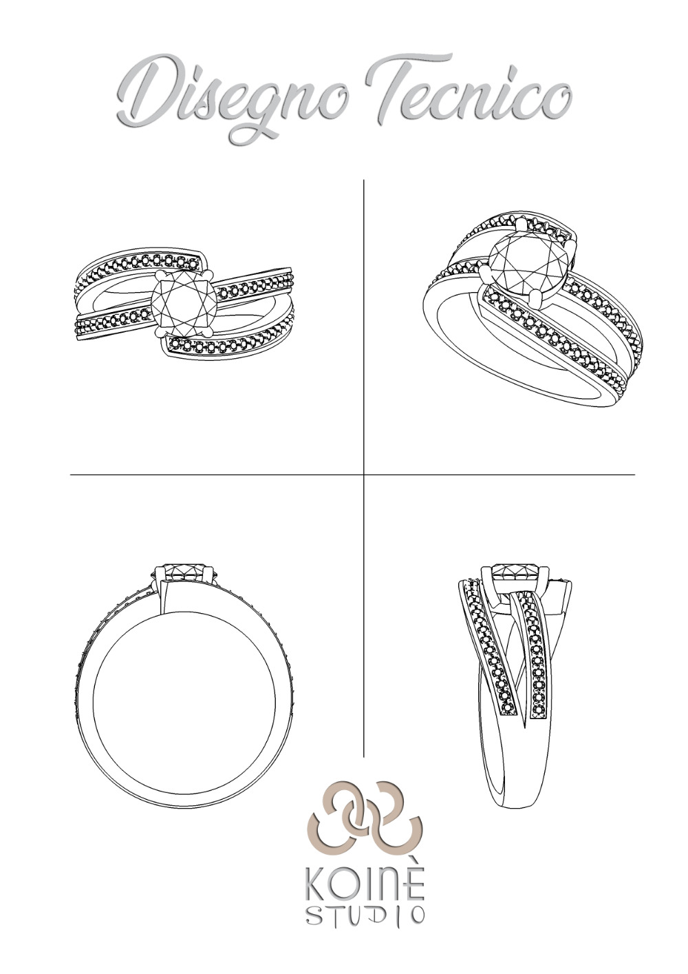 koine-studio-prodotto-5