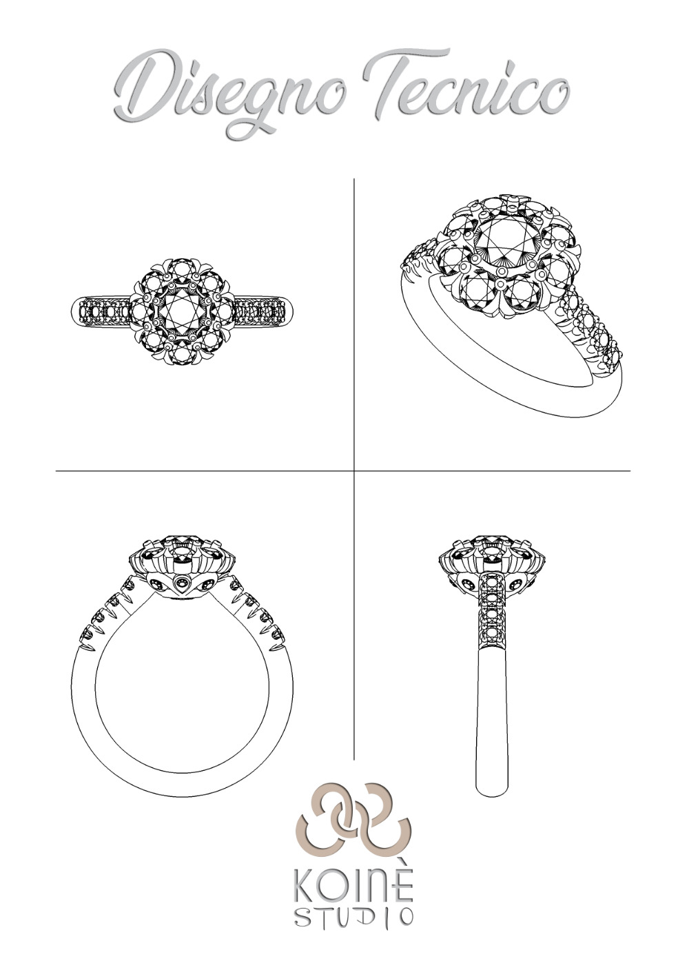 koine-studio-prodotto-7